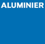 Aluminier