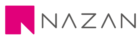 Nazan