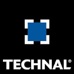 Technal